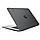Ноутбук HP Chromebook 14 G4 (N2840/4/16SSD) - Class B "Б/У", фото 4