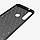 Захисний чохол-бампер для Samsung Galaxy A02 (SM-A022) / M02 (SM-M022F), фото 3