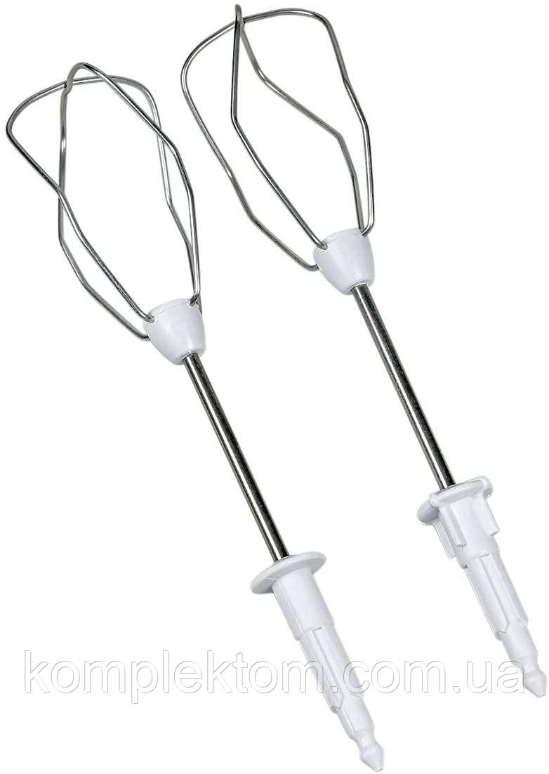 Вінчики для міксера Bosch 00659061