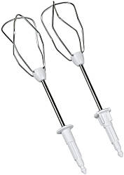 Вінчики для міксера Bosch 00659061