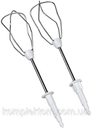 Вінчики для міксера Bosch 00659061, фото 1