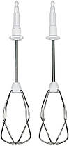 Вінчики для міксера Bosch 00659061, фото 2