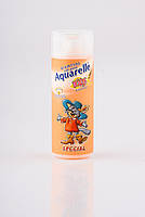 Дитячий шампунь для волосся Aquarelle Kids Special 200 мл (3 800 023 402 273), фото 3