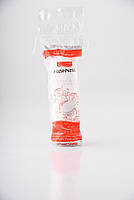 Косметичні ватні диски Freshness 100 шт (3800023411794, фото 2