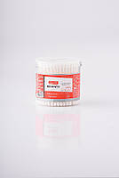 Косметичні ватні палочки Freshness 200 шт (3 800 023 411 848), фото 2