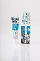 Зубна паста Rose Rio Natural Sea Minerals & Spirulina, фото 3