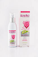 Rose Rio Очищающий лосьон для лица 150 мл. (3 800 023 409 647), фото 3
