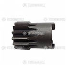 Шестерня лівої півосі Xingtai 120, фото 4