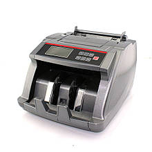 Лічильна машинка Bill Counter N85 UV/MG