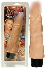 Вібратор JENS