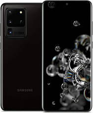 для S20 Ultra SM-G988