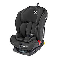 Автокресло MAXI-COSI Titan Basic Black