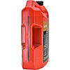 Ford Motorcraft Full Synthetic 0W-20 4,73 л, фото 4