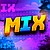 Super Mix