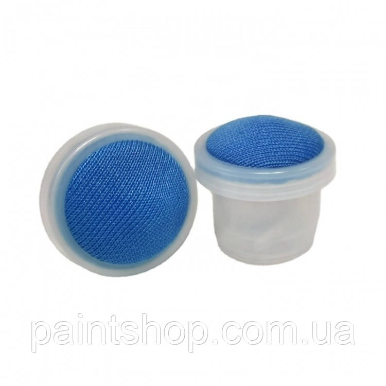 Перо для сквізера On the Run Tip Flow 18 мм, фото 1