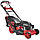 Газонокосарка Zp 51173td Grand +БЕЗКОШТОВНА ДОСТАВКА! VITALS Master, бензинова 148119, фото 2