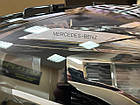 Фары Mercedes W213 2016- BI-LED, фото 7