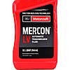 Ford Motorcraft Mercon LV (для АКПП), фото 4