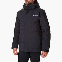 Зимова куртка Columbia Horizon Explorer Insulated Jacket (1864672-010) Зима (0-15)