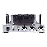 Гітарний підсилювач голова Hotone Eagle's heart 5W клас AB, фото 3