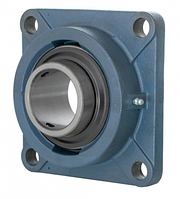 Подшипник в корпусе 00240165-M HORSCH 00240165-M Подшипник в корпусе 00240165-M HORSCH