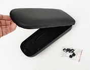 Підлокітник Armcik Стандарт для Opel Mokka II 2020+