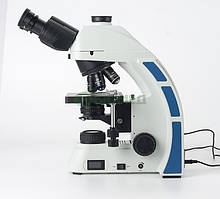 Микроскоп”БІОМЕД” EX31-B
