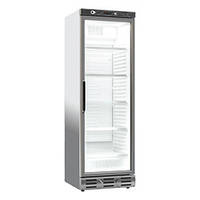 Фармацевтичний холодильник для ліків (медичний) «EK 372» «EK-A 372»