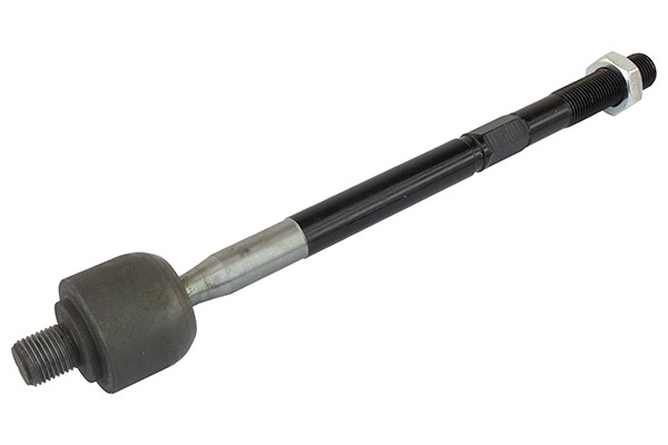 Тяга рульова OCAP Peugeot Boxer 2 тип 250 (602637), фото 1