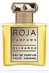 Roja Parfums Oligarch парфумована вода 50 ml. (Роже Парфум Олігарх), фото 2