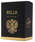 Roja Parfums Oligarch парфумована вода 50 ml. (Роже Парфум Олігарх), фото 4