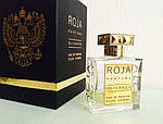 Roja Parfums Oligarch парфумована вода 50 ml. (Роже Парфум Олігарх), фото 5