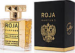 Roja Parfums Oligarch парфумована вода 50 ml. (Роже Парфум Олігарх), фото 6
