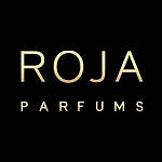 Roja Parfums Oligarch парфумована вода 50 ml. (Роже Парфум Олігарх), фото 7
