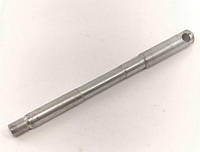 Ось Переднего Колеса ИЖ Юпитер / Планета — Купить Недорого на Bigl.ua ...