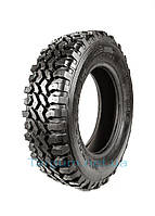 205/80 R16 MUDMAX M/T 104R XL COLLIN'S (off-road) бездоріжжя Польща