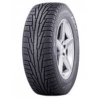 Шина 235/65 R17 108R NORDMAN RS2 SUV XL NOKIAN