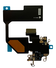 Шлейф iPhone 12 Pro Max антени Wi-Fi оригінал