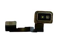 Шлейф iPhone 12 Pro Max зі сканером LiDAR оригінал
