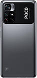 Xiaomi Poco m4 Pro 5G 4Gb/64Gb Global Version (гарантія 12 місяців), фото 2