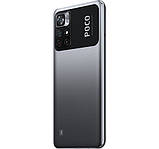 Xiaomi Poco m4 Pro 5G 4Gb/64Gb Global Version (гарантія 12 місяців), фото 5