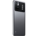 Xiaomi Poco m4 Pro 5G 4Gb/64Gb Global Version (гарантія 12 місяців), фото 4