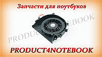 Оригинальный вентилятор для ноутбука SONY VPC-EA.. series, VPC-EB... series, DC5V 0.30 A, 3pin (PANASONIC
