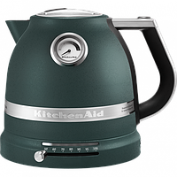 Чайник KitchenAid Artisan 5KEK1522EPP Пальмовый 1,5 л