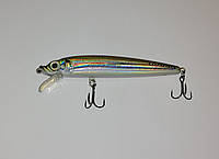 Воблер Strike Pro Alpha Minnow 95SP 627T