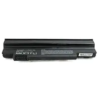 Акумулятор до ноутбука Extradigital BNA3910 Black (Acer Aspire 532h UM09G31 5200 мАг)