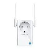 Ретранслятор TP-Link TL-WA860RE White, фото 2