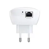 Ретранслятор TP-Link TL-WA850RE White, фото 3