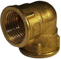 Куточок 2"в - 2"(50)