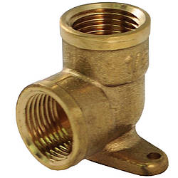 Куточок 1/2-1/2 настінний (15)